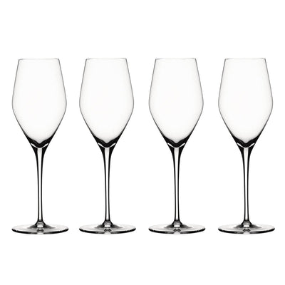 Se Spiegelau Authentis champagneglas – 27 cl – 4 stk. klar ✔ Kæmpe udvalg i Spiegelau ✔ Hurtig levering: 1 - 2 Hverdage samt billig fragt - Varenummer: NDN-33754-01 og barcode / Ean: '4003322236993 på lager - Udsalg på Home & Garden - Kitchen & Dining - Tableware - Drinkware - Stemware Spar op til 55% - Over 1354 kendte mærker på udsalg