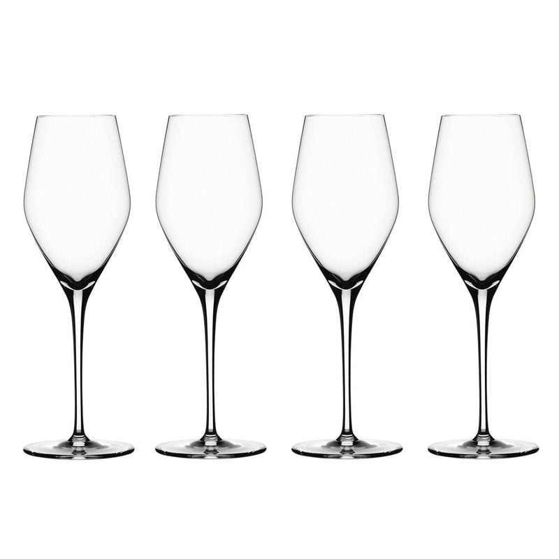 Se Spiegelau Authentis champagneglas – 27 cl – 4 stk. klar ✔ Kæmpe udvalg i Spiegelau ✔ Hurtig levering: 1 - 2 Hverdage samt billig fragt - Varenummer: KTT-33754-01 og barcode / Ean: &