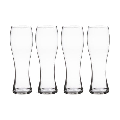 Se Spiegelau Beer Classics hvedeølglas –70 cl – 4 stk. klar ✔ Kæmpe udvalg i Spiegelau ✔ Hurtig levering: 1 - 2 Hverdage samt billig fragt - Varenummer: NDN-33759-01 og barcode / Ean: '4003322249573 på lager - Udsalg på Home & Garden - Kitchen & Dining - Tableware - Drinkware - Beer Glasses Spar op til 67% - Over 1354 kendte mærker på udsalg