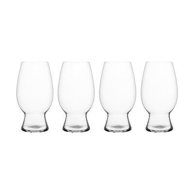 Se Spiegelau American wheatbeer glas – 75 cl – 4 stk. klar ✔ Kæmpe udvalg i Spiegelau ✔ Hurtig levering: 1 - 2 Hverdage samt billig fragt - Varenummer: NDN-33761-01 og barcode / Ean: '4003322247234 på lager - Udsalg på Home & Garden - Kitchen & Dining - Tableware - Drinkware - Beer Glasses Spar op til 65% - Over 1354 kendte mærker på udsalg
