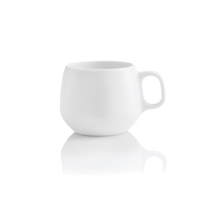 Se Aida Enso kop 18 cl Hvid ✔ Kæmpe udvalg i Aida ✔ Hurtig levering: 1 - 2 Hverdage samt billig fragt - Varenummer: NDN-33848-01 og barcode / Ean: '5709554171017 på lager - Udsalg på Home & Garden - Kitchen & Dining - Tableware - Drinkware - Coffee & Tea Cups Spar op til 58% - Over 1354 kendte mærker på udsalg
