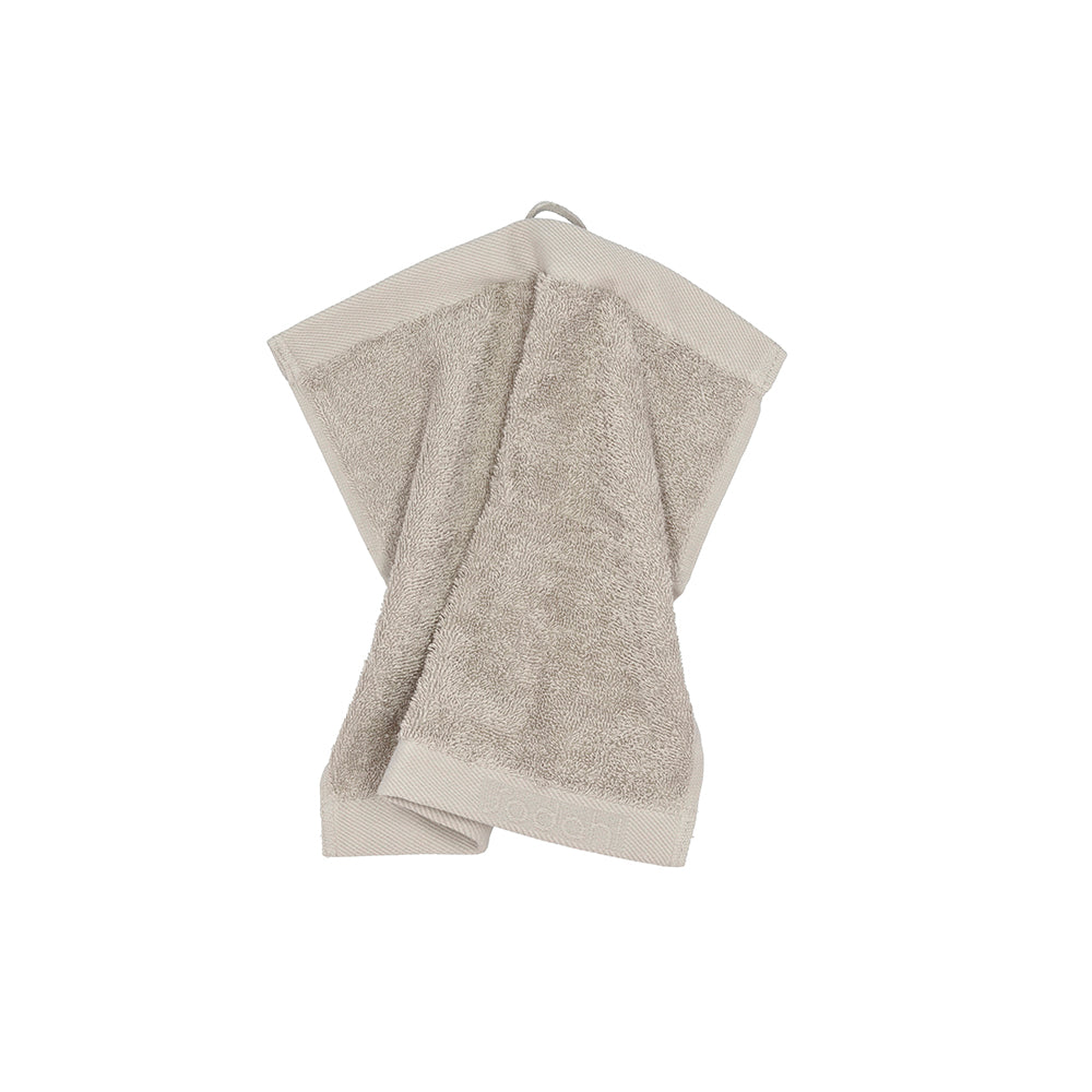 Se Södahl Organic ORGANIC COMFORT Håndklæder - Lys grå - 30x30 cm ❤ Kæmpe udvalg i Södahl Organic - Køb online på udsalg og tilbud lige nu ❤ Super billig fragt og lynhurtig levering - Varenummer: HomeFeeling-6724 og barcode / Ean: 5722000338499 på lager - Udsalg på Alt til badeværelset - Håndklæder Spar stort – op til 59% - Over 2.739 brands med kæmpe udsalg