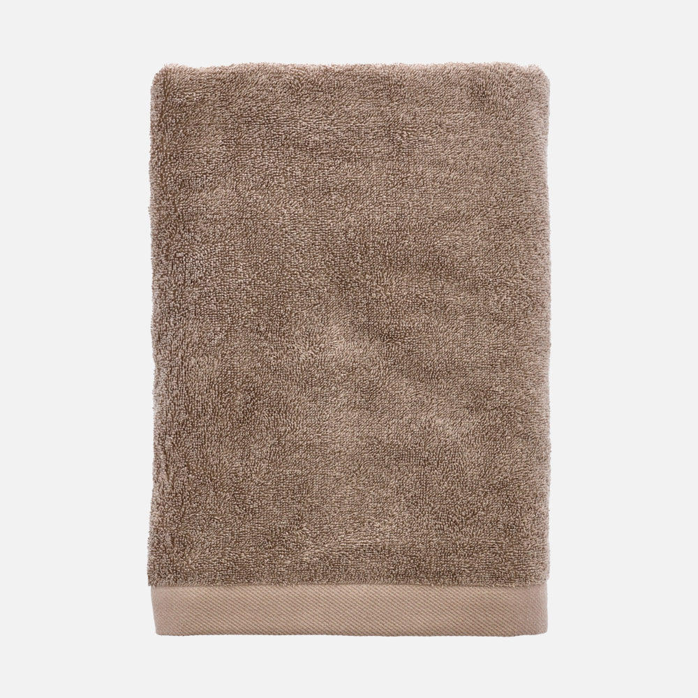 Se Södahl Organic ORGANIC COMFORT Håndklæder - Lysebrun - 70x140 cm ❤ Kæmpe udvalg i Södahl Organic - Køb online på udsalg og tilbud lige nu ❤ Hurtig levering til lave fragtpriser - Varenummer: HomeFeeling-6691 og barcode / Ean: 5722000338567 på lager - Udsalg på Alt til badeværelset - Håndklæder Spar stort – op til 59% - Kæmpe udsalg på over 2.739 brands