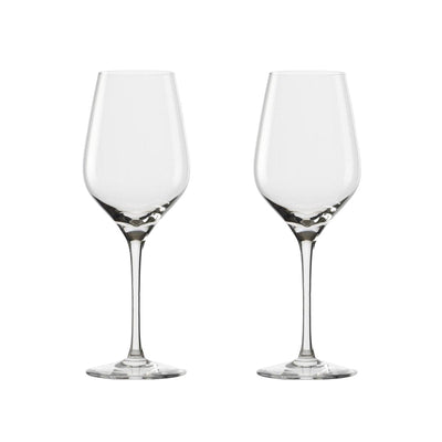 Se Aida Passion connoisseur hvidvinsglas 42 cl 2-pak ✔ Kæmpe udvalg i Aida ✔ Hurtig levering: 1 - 2 Hverdage samt billig fragt - Varenummer: NDN-33873-01 og barcode / Ean: '5709554156038 på lager - Udsalg på Home & Garden - Kitchen & Dining - Tableware - Drinkware - Stemware Spar op til 64% - Over 1354 kendte brands på udsalg