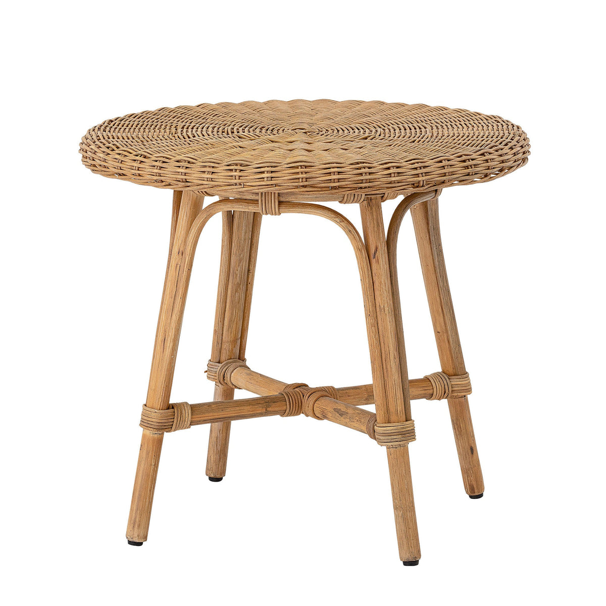 Se Bloomingville MINI - Hortense Bord, Natur, Rattan ❤ Kæmpe udvalg i Bloomingville MINI - Køb online på udsalg og tilbud lige nu ❤ Hurtig levering til lave fragtpriser - Varenummer: Bolig&Haven-47094701457738 og barcode / Ean: 5711173248957 på lager - Udsalg på Store besparelser – op til 77% - 2.739+ brands til skarpe priser