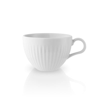Se Eva Solo Eva Trio Legio Nova kop 35 cl Hvid ✔ Kæmpe udvalg i Eva Solo ✔ Hurtig levering: 1 - 2 Hverdage samt billig fragt - Varenummer: NDN-33947-01 og barcode / Ean: '5706631182966 på lager - Udsalg på Home & Garden - Kitchen & Dining - Tableware - Drinkware - Coffee & Tea Cups Spar op til 52% - Over 1354 kendte brands på udsalg