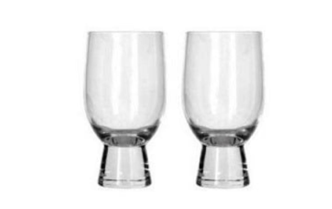 Bitz Glas