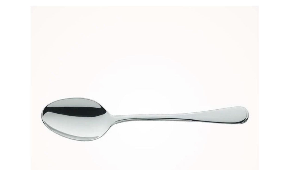 ZWILLING Jessica (polished) Spiseske Poleret