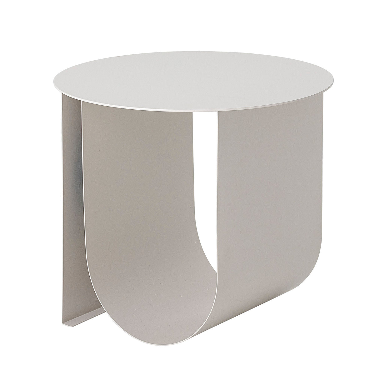 Se Bloomingville - Cher Sidebord, Natur, Metal ❤ Kæmpe udvalg i Bloomingville - Køb online på udsalg og tilbud lige nu ❤ Billig fragt og hurtig levering - Varenummer: Bolig&Haven-49534688100682 og barcode / Ean: 5711173252275 på lager - Udsalg på Få op til 67% i rabat - Over 2.739 brands på stort udsalg