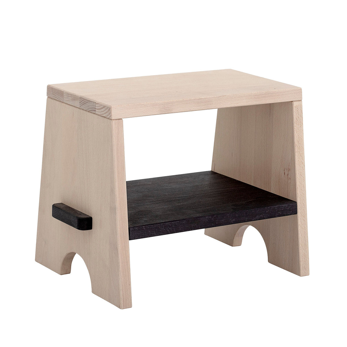 Se Bloomingville MINI - Jela Taburet, Natur, Bøg ❤ Kæmpe udvalg i Bloomingville MINI - Køb online på udsalg og tilbud lige nu ❤ Billig fragt • Hurtig levering - Varenummer: Bolig&Haven-47094703456586 og barcode / Ean: 5711173246168 på lager - Udsalg på Spar stort – op til 53% - Kæmpe udsalg på over 2.739 brands
