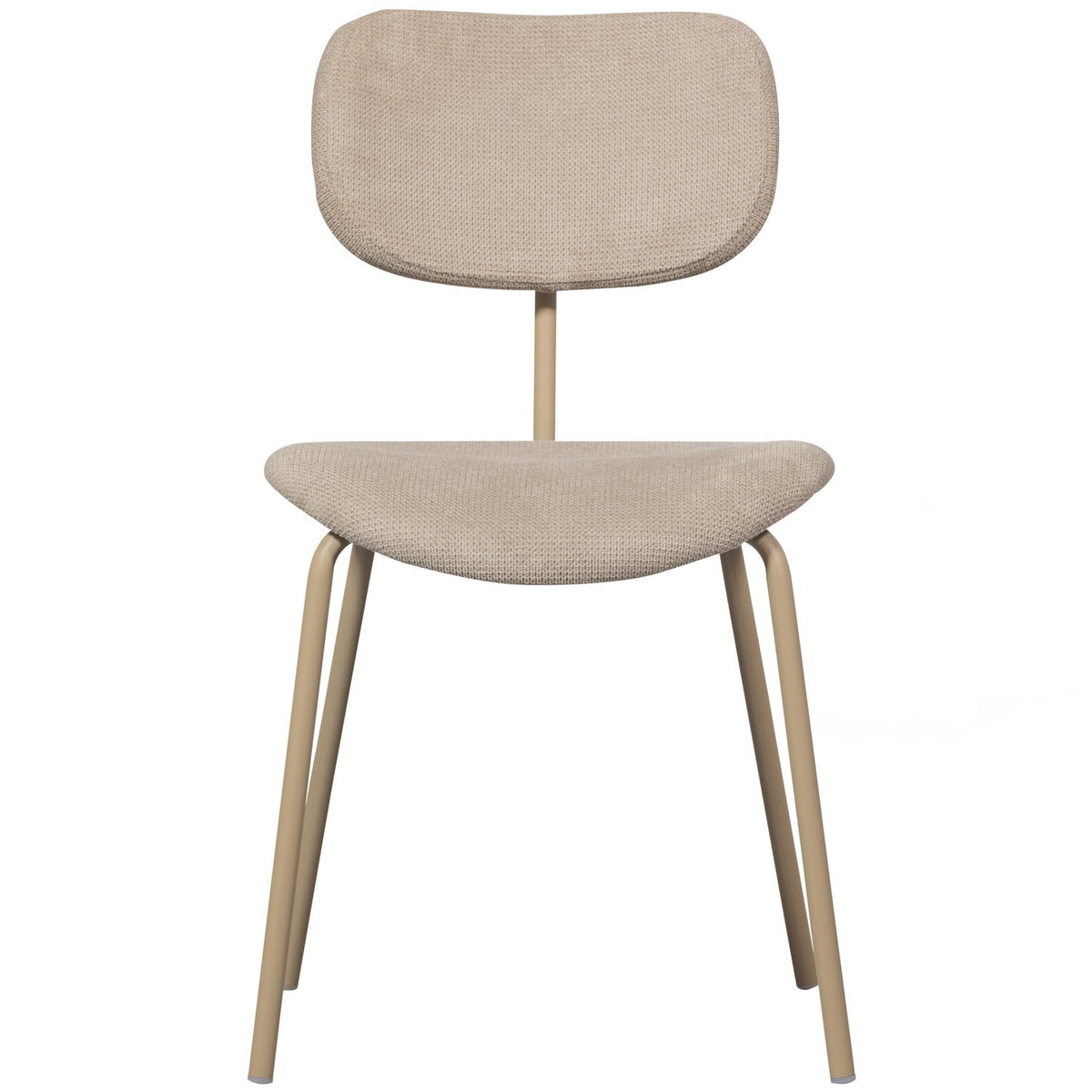 Se WOOOD - Link Spisestol Sand - 78x54x45 cm ❤ Kæmpe udvalg i WOOOD - Køb online på udsalg og tilbud lige nu ❤ Super billig fragt og lynhurtig levering - Varenummer: Bolig&Haven-60858184532298 og barcode / Ean: 8714713176557 på lager - Udsalg på Store besparelser – op til 77% - Shop over 2.281 kendte brands på udsalg