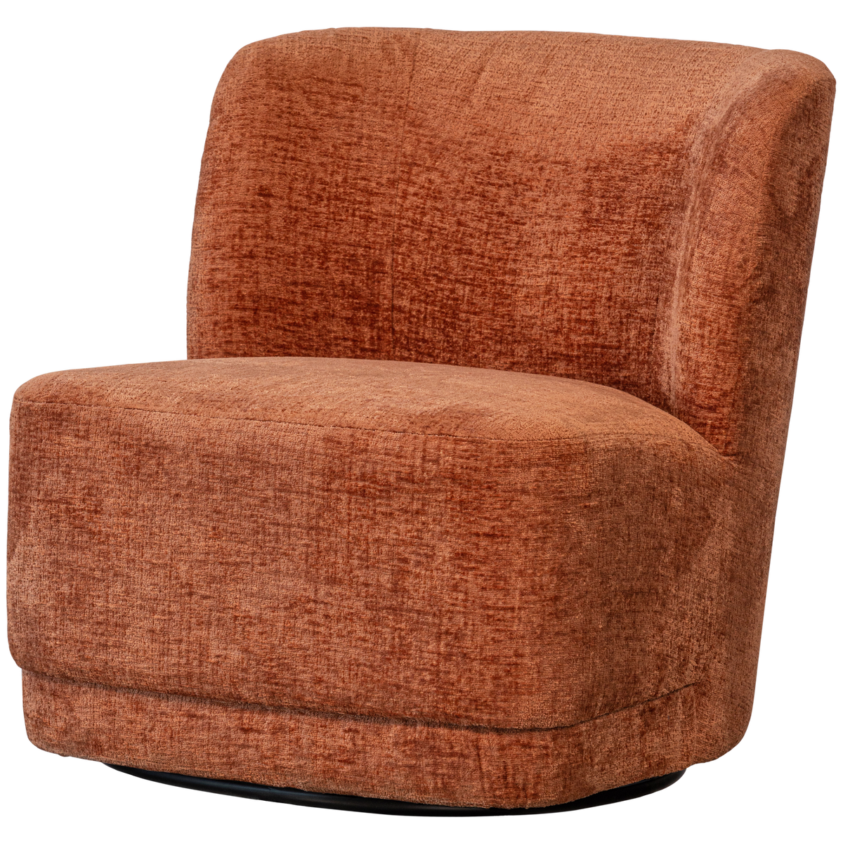 Se WOOOD - Atty Drejestol Velour Orange - 75x74x65 cm ❤ Kæmpe udvalg i WOOOD - Køb online på udsalg og tilbud lige nu ❤ Meget billig fragt og hurtig levering - Varenummer: Bolig&Haven-60858184302922 og barcode / Ean: 8714713176946 på lager - Udsalg på Få op til 67% i rabat - Shop udsalg fra mere end 1.798 mærker