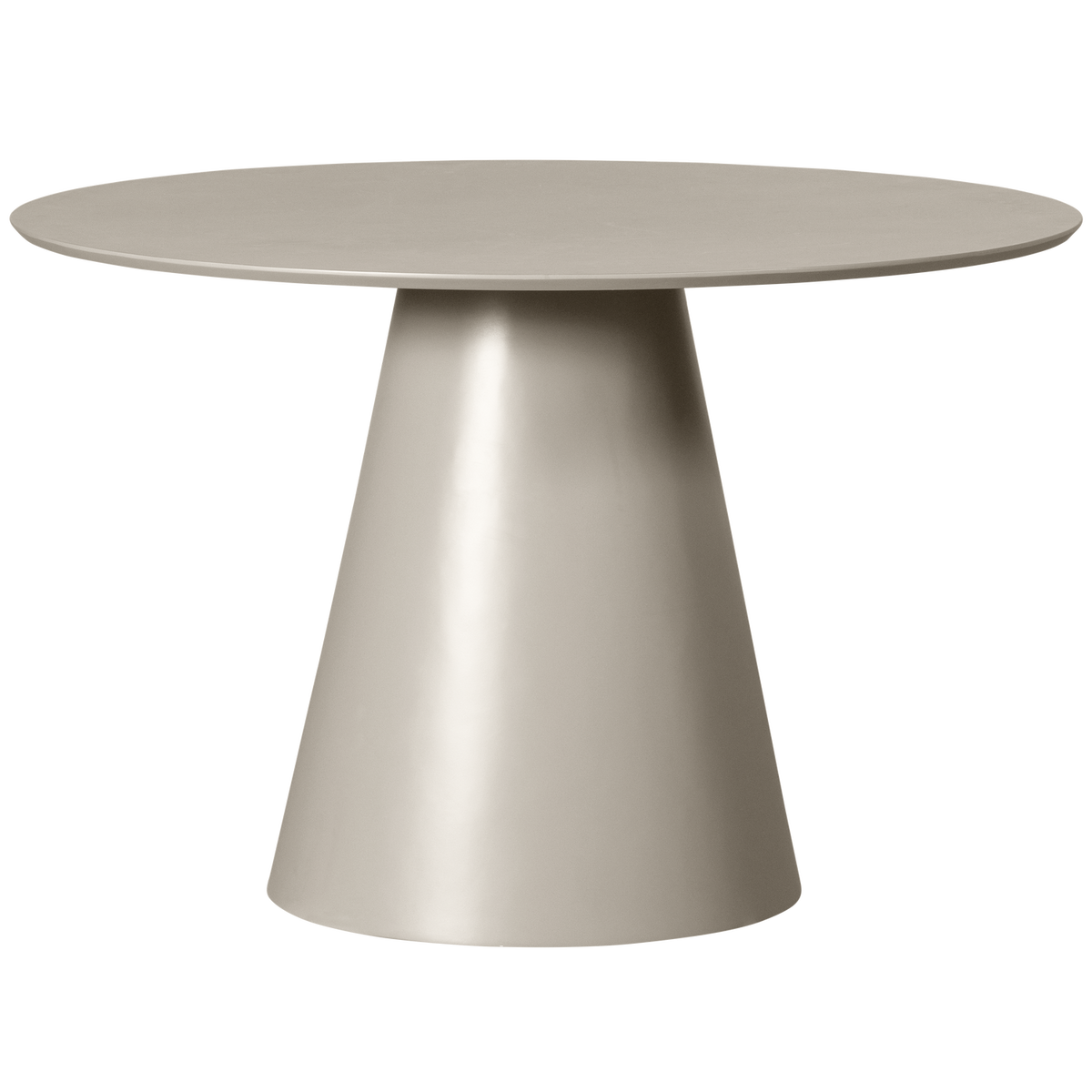 Se WOOOD - Jorre Spisebord MDF Antik Beige Ø120 cm - 76x120x120 cm ❤ Kæmpe udvalg i WOOOD - Køb online på udsalg og tilbud lige nu ❤ Lav fragtpris og hurtig levering - Varenummer: Bolig&Haven-60858184204618 og barcode / Ean: 8714713177288 på lager - Udsalg på Spar stort – op til 71% - Over 2.739 kendte brands på stort udsalg
