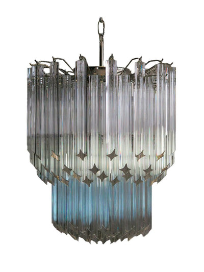 Se Murano Lysekrone på udsalg! 107 prismer, klar krom patineret. Billig fragt & hurtig levering. Spar op til 59%! Køb online nu!