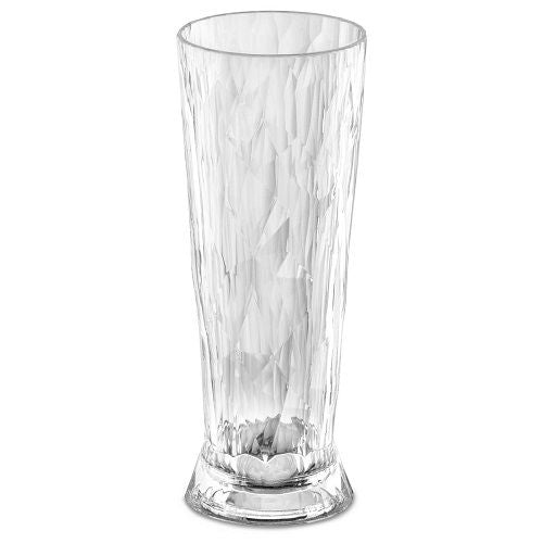 Se Ølglas 500 Ml Koziol ✔ Kæmpe udvalg i Rbdrinks - Køb online på udsalg og tilbud lige nu ✔ Lav fragtpris og hurtig levering - Varenummer: Barlife-621943 og 4002942496794 på lager - Udsalg på Outlet Op til 61% rabat - 2.739 mærker med vilde rabatter