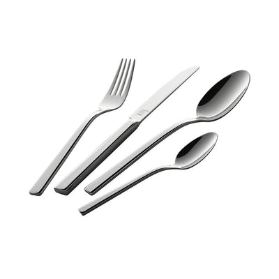 Se Zwilling Zwilling King bestiksæt blankpoleret 24 dele Rustfrit stål ✔ Kæmpe udvalg i Zwilling ✔ Hurtig levering: 1 - 2 Hverdage samt billig fragt - Varenummer: NDN-34272-01 og barcode / Ean: '4009839402166 på lager - Udsalg på Home & Garden - Kitchen & Dining - Tableware - Flatware - Flatware Sets Spar op til 61% - Over 1354 kendte brands på udsalg