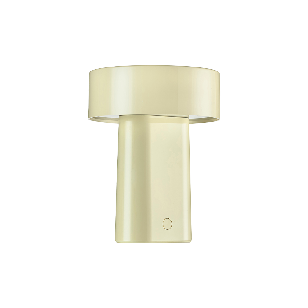 Se Zone Danmark OBLONG Lampe limoncello ❤ Kæmpe udvalg i Zone Danmark - Køb online på udsalg og tilbud lige nu ❤ Hurtig levering til lave fragtpriser - Varenummer: HomeFeeling-8365 og barcode / Ean: 5722000342748 på lager - Udsalg på Interiør - Lamper - Alt interiør - Gaveidé under 1000 kr. Store besparelser – op til 77% - Shop over 2.281 kendte brands på udsalg