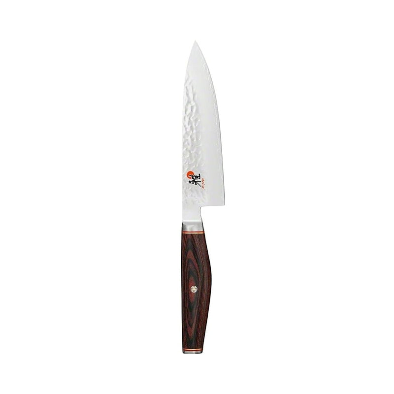 Se Miyabi Miyabi 6000MCT Gyutoh kokkekniv 16 cm ✔ Kæmpe udvalg i Miyabi ✔ Hurtig levering: 1 - 2 Hverdage samt billig fragt - Varenummer: KTT-34364-01 og barcode / Ean: &
