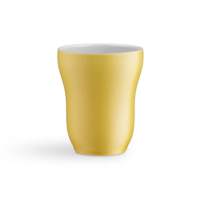 Se Kähler Ursula krus Gul ✔ Kæmpe udvalg i Kähler ✔ Hurtig levering: 1 - 2 Hverdage samt billig fragt - Varenummer: NDN-34401-02 og barcode / Ean: '5703779184142 på lager - Udsalg på Home & Garden - Kitchen & Dining - Tableware - Drinkware - Coffee & Tea Cups Spar op til 66% - Over 1354 kendte brands på udsalg