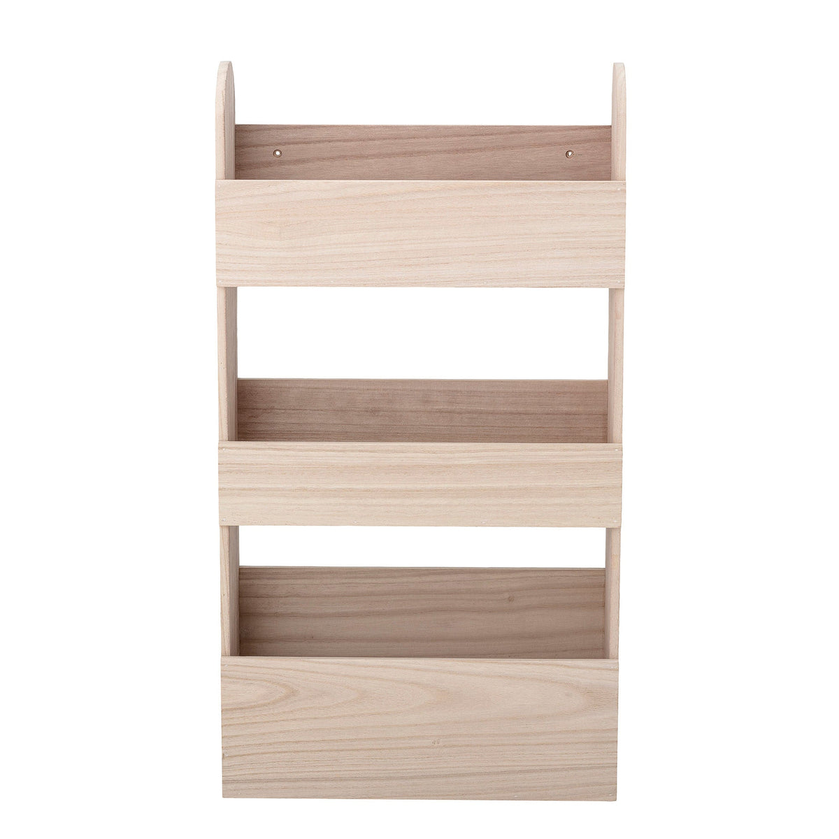 Se Bloomingville MINI - Moris Hylde, Natur, Kejsertræ ❤ Kæmpe udvalg i Bloomingville MINI - Køb online på udsalg og tilbud lige nu ❤ Meget billig fragt og hurtig levering - Varenummer: Bolig&Haven-47094704800074 og barcode / Ean: 5711173264049 på lager - Udsalg på Spar helt op til 79% - Find dine favoritter blandt 2.739 brands