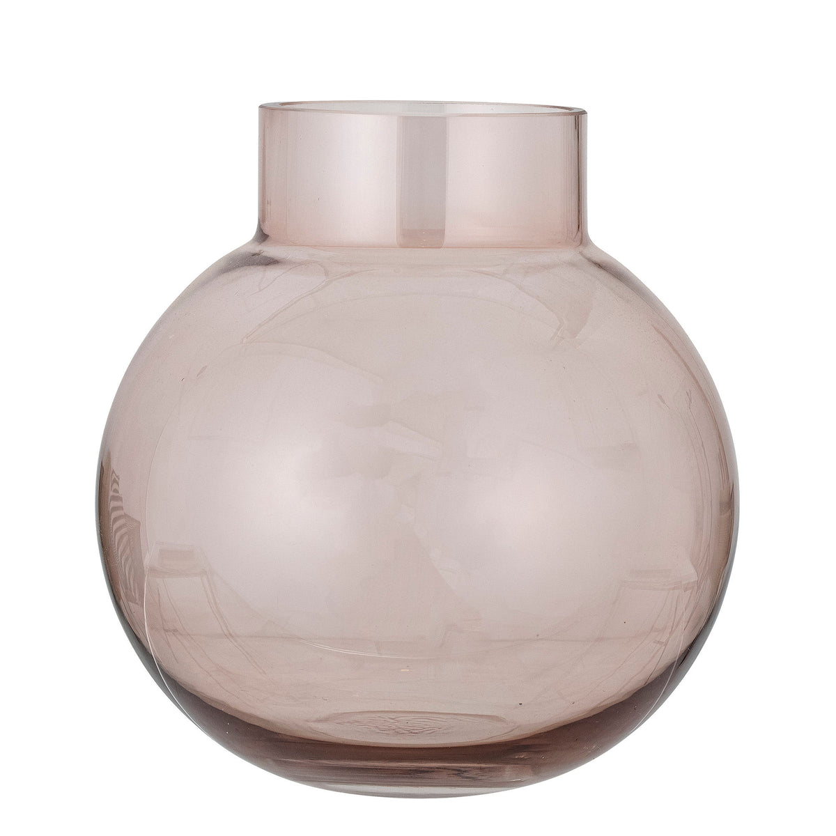 Se BLOOMINGVILLE Renato Vase, Rosa, Glas ❤ Kæmpe udvalg i Bloomingville - Køb online på udsalg og tilbud lige nu ❤ Hurtig levering til lave fragtpriser - Varenummer: Boboonline-88051 og barcode / Ean: 5711173284931 på lager - Udsalg på Interiør,Dekoration,Vaser, urtepotter og krukker,
Interiør,
Dekoration,
Bloomingville,
Samarbejdspartnere - B varer, Store besparelser – op til 71% - Shop over 2.281 kendte brands på udsalg