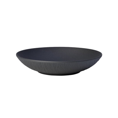 Se Villeroy & Boch Manufacture Rock lav skål Sort ✔ Kæmpe udvalg i Villeroy & Boch ✔ Hurtig levering: 1 - 2 Hverdage samt billig fragt - Varenummer: NDN-34544-01 og barcode / Ean: '4003686354944 på lager - Udsalg på Home & Garden - Kitchen & Dining - Tableware - Dinnerware - Bowls Spar op til 65% - Over 1354 kendte brands på udsalg
