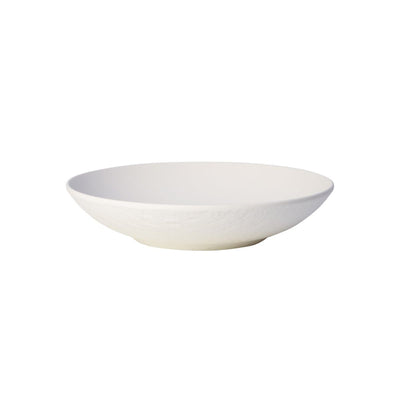 Se Villeroy & Boch Manufacture Rock lav skål Blanc ✔ Kæmpe udvalg i Villeroy & Boch ✔ Hurtig levering: 1 - 2 Hverdage samt billig fragt - Varenummer: NDN-34544-02 og barcode / Ean: '4003686365537 på lager - Udsalg på Home & Garden - Kitchen & Dining - Tableware - Dinnerware - Bowls Spar op til 64% - Over 1354 kendte brands på udsalg