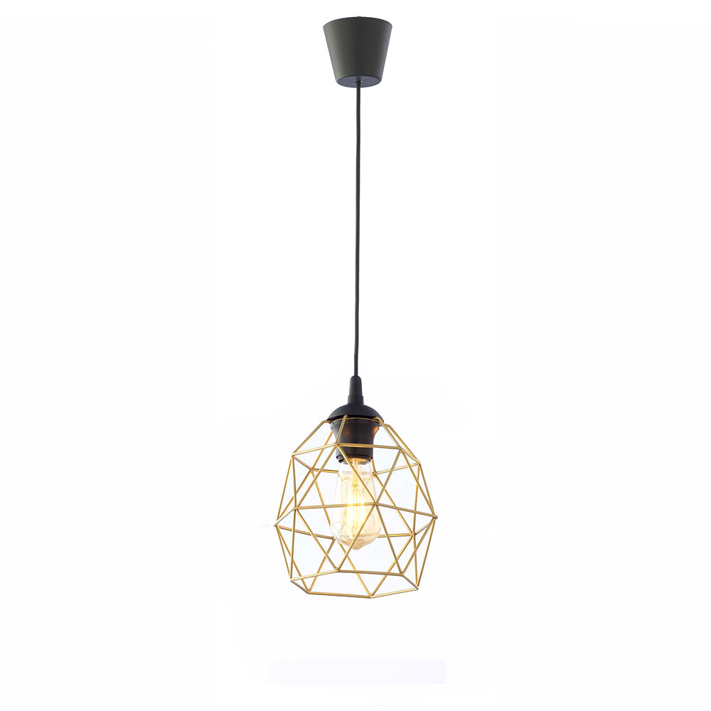Se TK Galaxy loftlampe - guld og sort metal ❤ Kæmpe udvalg i TK - Køb online på udsalg og tilbud lige nu ❤ Super billig fragt og lynhurtig levering - Varenummer: Boboonline-103720 og barcode / Ean: 5901780534561 på lager - Udsalg på Interiør,Belysning,Lamper,Loftlamper,
Lamper - nyheder,
Interiør,
Belysning,
Lamper, Spar helt op til 79% - Udsalg på produkter fra mere end 2.739 brands