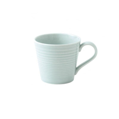 Se Royal Doulton Maze krus Blå ✔ Kæmpe udvalg i Royal Doulton ✔ Hurtig levering: 1 - 2 Hverdage samt billig fragt - Varenummer: NDN-34725-01 og barcode / Ean: '652383707085 på lager - Udsalg på Home & Garden - Kitchen & Dining - Tableware - Drinkware - Coffee & Tea Cups Spar op til 54% - Over 1324 kendte brands på udsalg