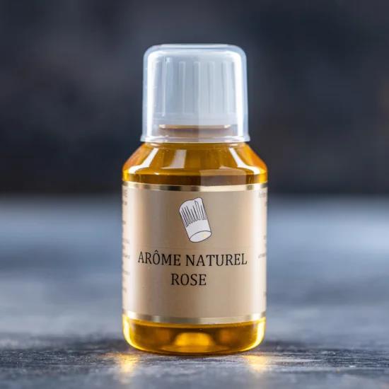 Se Rosenessens 115 Ml ✔ Kæmpe udvalg i SélectarÃ´me - Køb online på udsalg og tilbud lige nu ✔ Hurtig levering til lave fragtpriser - Varenummer: Barlife-684300 og 3700710307273 på lager - Udsalg på Delikatesser - Kolonial Store besparelser – op til 77% - Store besparelser på over 2.281 mærker
