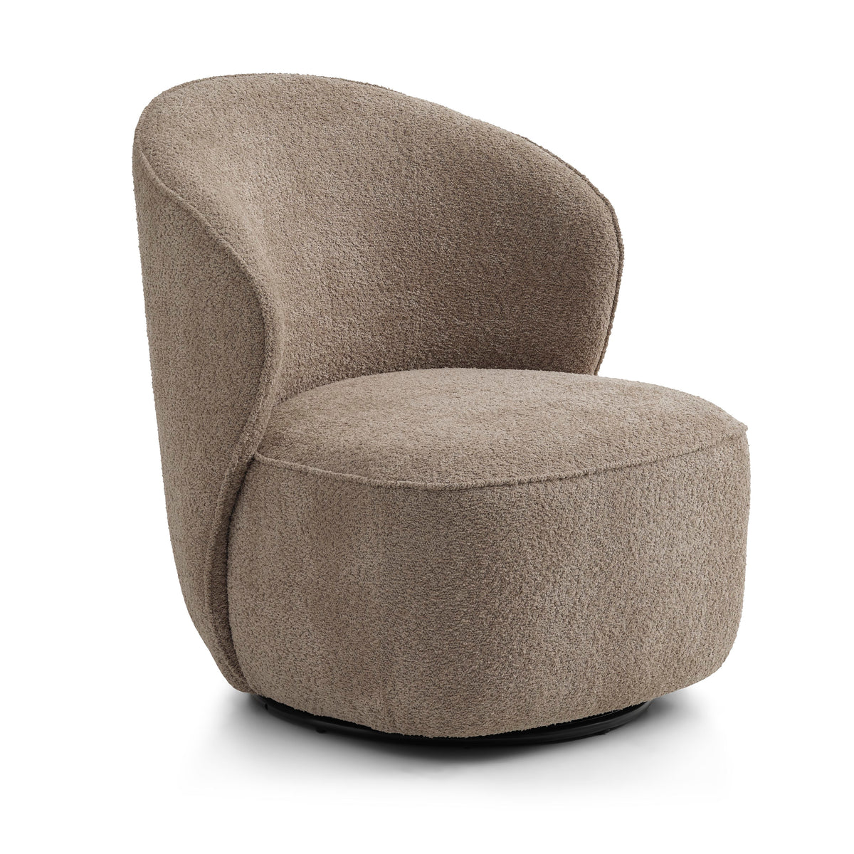 Se Theo loungestol, m. drejefod - antelope polyester stof og metal ❤ Kæmpe udvalg i Lexpo Living - Køb online på udsalg og tilbud lige nu ❤ Super billig fragt og lynhurtig levering - Varenummer: Boboonline-105739 og barcode / Ean: 5715249031580 på lager - Udsalg på Møbler,Stole,Drejestole,
Møbler,
Stole,
Hvilestole,
Dagligstue,
Stole til stuen Få op til 67% i rabat - Shop blandt over 2.739 brands