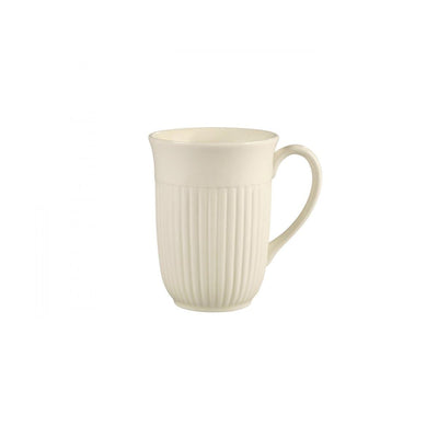 Se Wedgwood Edme kaffekrus hvid ✔ Kæmpe udvalg i Wedgwood ✔ Hurtig levering: 1 - 2 Hverdage samt billig fragt - Varenummer: NDN-34773-01 og barcode / Ean: '032675151268 på lager - Udsalg på Home & Garden - Kitchen & Dining - Tableware - Drinkware - Coffee & Tea Cups Spar op til 55% - Over 1324 kendte brands på udsalg