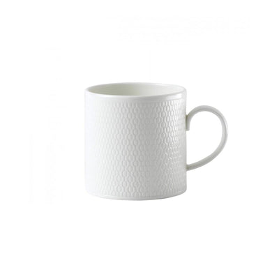 Se Wedgwood Gio krus 30 cl hvid ✔ Kæmpe udvalg i Wedgwood ✔ Hurtig levering: 1 - 2 Hverdage samt billig fragt - Varenummer: NDN-34787-01 og barcode / Ean: '0701587313636 på lager - Udsalg på Home & Garden - Kitchen & Dining - Tableware - Drinkware - Coffee & Tea Cups Spar op til 58% - Over 1324 kendte brands på udsalg