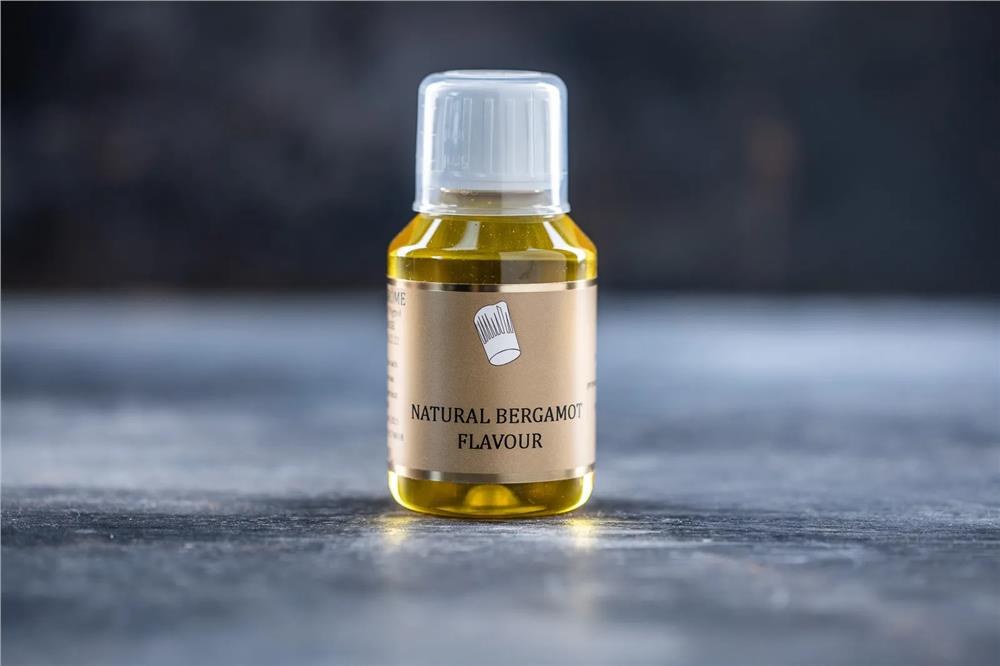 Se Bergamotteessens 115 Ml ✔ Kæmpe udvalg i SélectarÃ´me - Køb online på udsalg og tilbud lige nu ✔ Billig fragt og hurtig levering - Varenummer: Barlife-684297 og 3700710305200 på lager - Udsalg på Delikatesser - Kolonial - Saucer & Soya Få op til 63% i rabat - Over 1.798 mærker samlet på udsalg