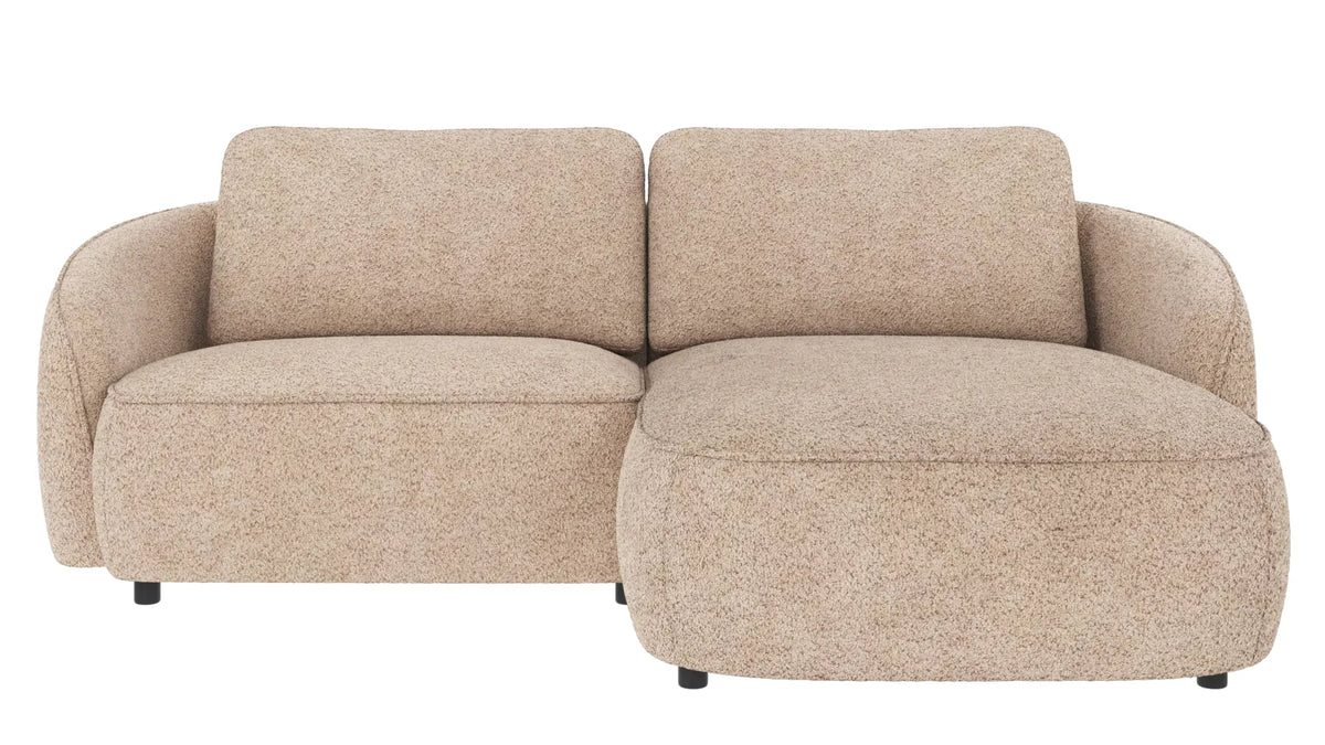 Se ROWICO Norris 3 per. sofa, m. chaiselong R - lys beige polyester stof og sort plastik ❤ Kæmpe udvalg i Rowico Home - Køb online på udsalg og tilbud lige nu ❤ Super billig fragt og lynhurtig levering - Varenummer: Boboonline-126823 og barcode / Ean: 7340126574225 på lager - Udsalg på Møbler,
Sofaer,
Stofsofaer,
Dagligstue,
Sofaer,
Maj deals Spar stort – op til 53% - Eksklusivt udsalg på over 2.739 brands