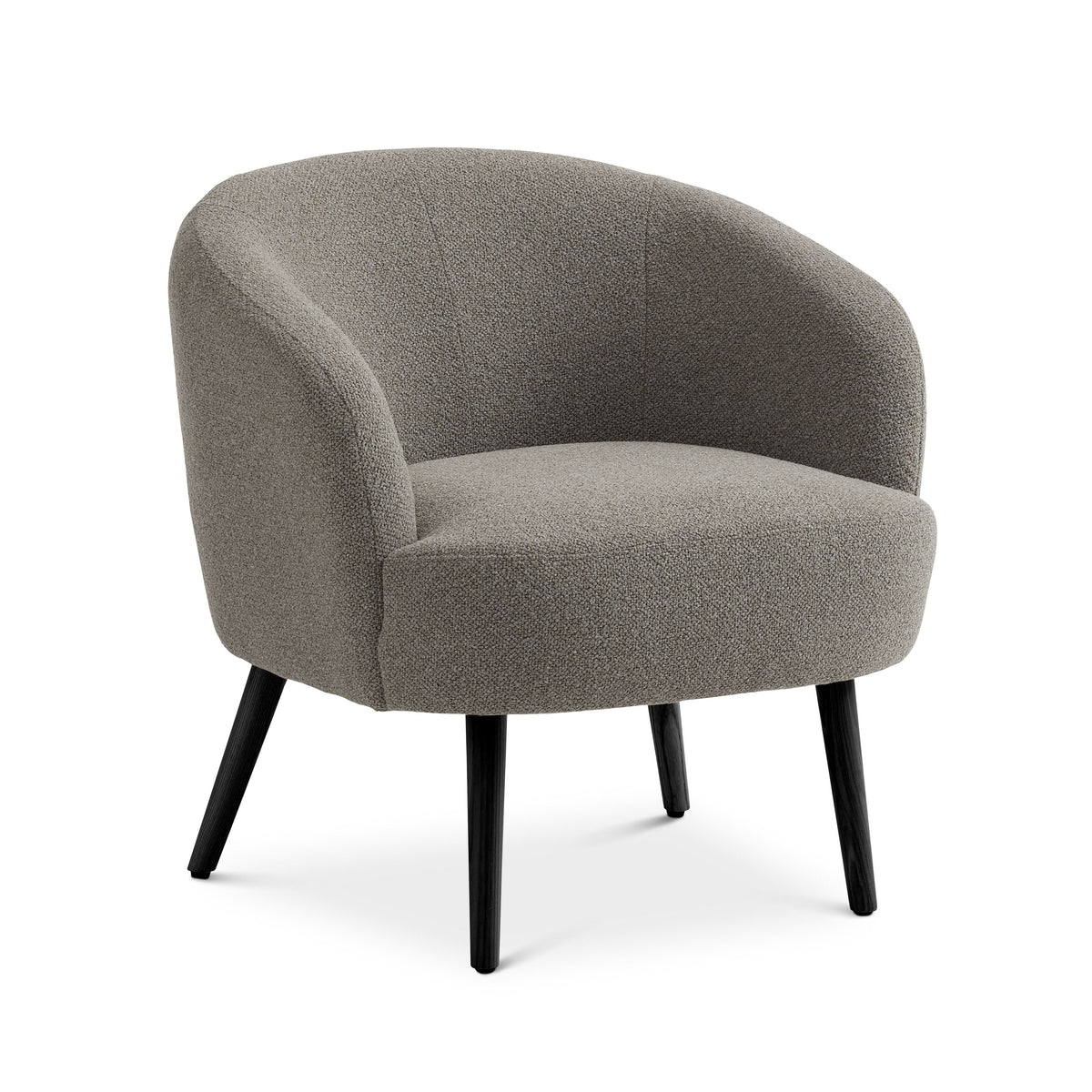 Se Conrad loungestol, m. armlæn - mushroom polyester stof og sort asketræ ❤ Kæmpe udvalg i Lexpo Living - Køb online på udsalg og tilbud lige nu ❤ Hurtig levering til lave fragtpriser - Varenummer: Boboonline-105734 og barcode / Ean: 5715249031665 på lager - Udsalg på Møbler,Stole,Loungestole,
Møbler,
Stole,
Hvilestole,
Dagligstue,
Stole til stuen Store besparelser – op til 67% - Store besparelser på over 2.281 brands