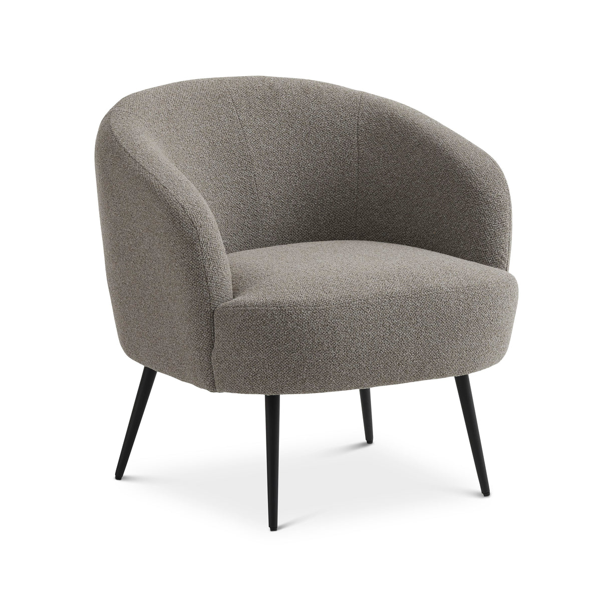 Se Conrad loungestol, m. armlæn - mushroom polyester stof og sort metal ❤ Kæmpe udvalg i Lexpo Living - Køb online på udsalg og tilbud lige nu ❤ Lav fragtpris og hurtig levering - Varenummer: Boboonline-105733 og barcode / Ean: 5715249031672 på lager - Udsalg på Møbler,Stole,Loungestole,
Møbler,
Stole,
Hvilestole,
Dagligstue,
Stole til stuen Få op til 63% i rabat - Shop udsalg fra mere end 1.798 mærker
