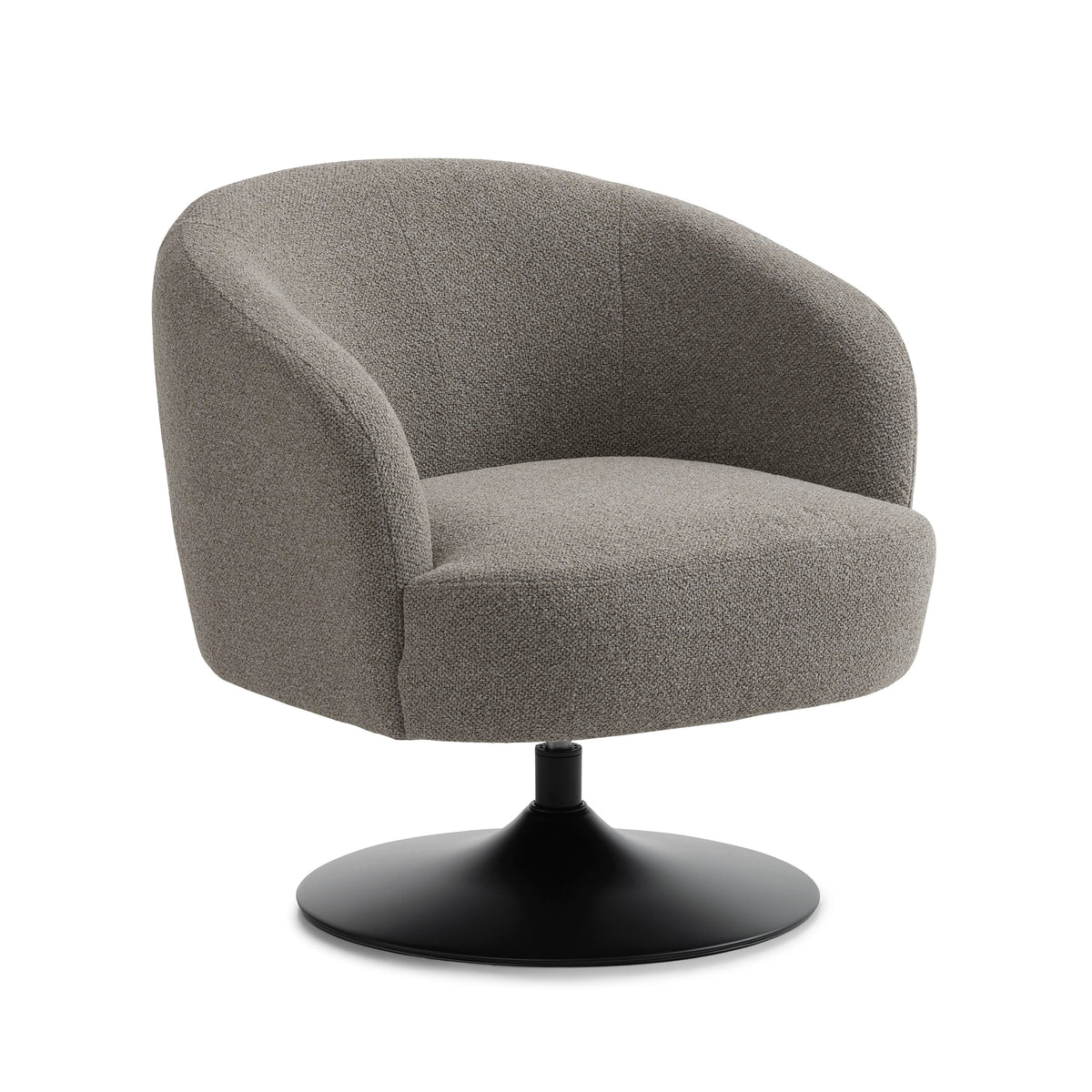 Se Conrad loungestol, m. armlæn og trompetfod - mushroom polyester stof og sort metal ❤ Kæmpe udvalg i Lexpo Living - Køb online på udsalg og tilbud lige nu ❤ Billig fragt og hurtig levering - Varenummer: Boboonline-105738 og barcode / Ean: 5715249031689 på lager - Udsalg på Møbler,Stole,Loungestole,
Møbler,
Stole,
Hvilestole,
Dagligstue,
Stole til stuen Op til 63% rabat - Mere end 2.739 populære mærker på tilbud