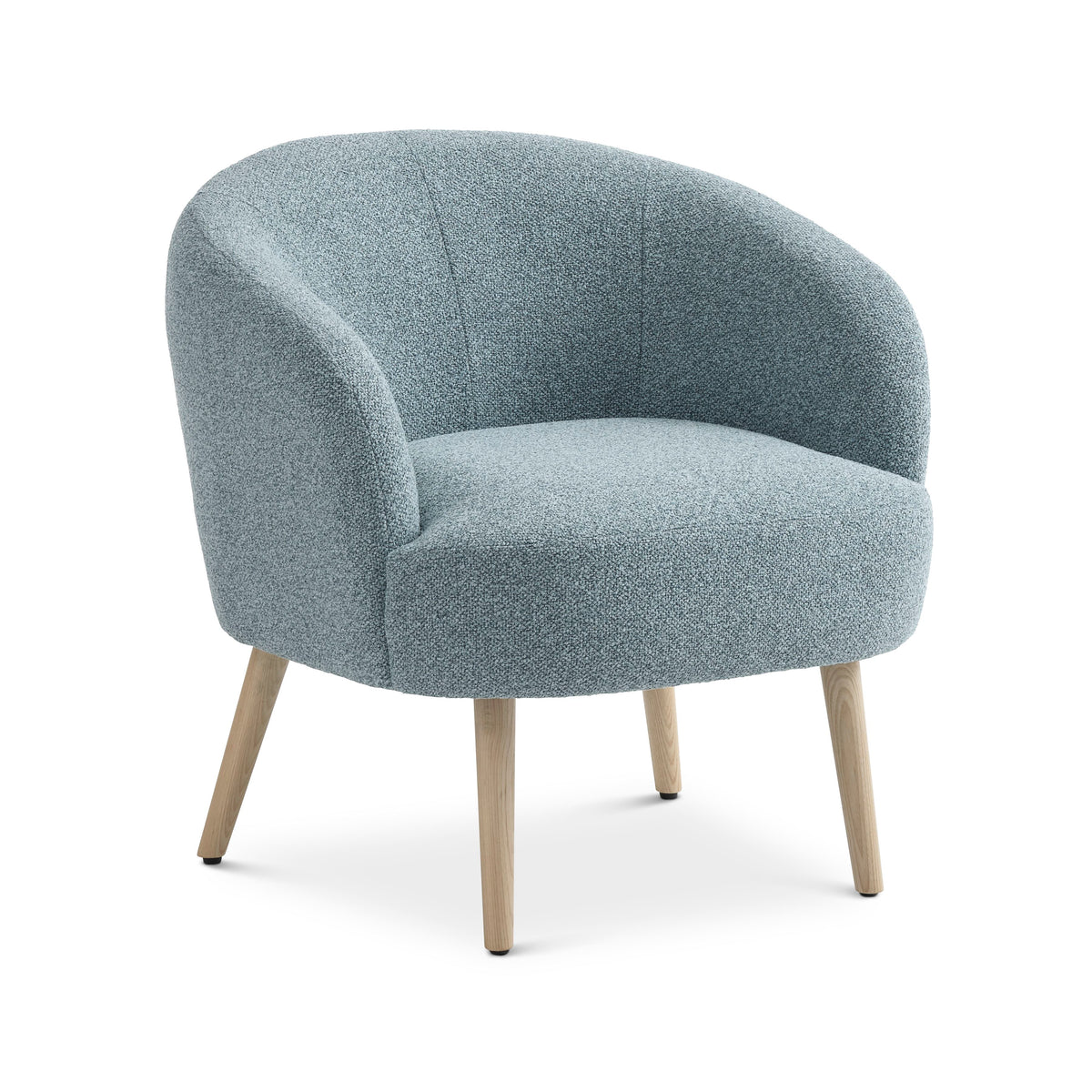 Se Conrad loungestol, m. armlæn - æggeblå polyester stof og natur asketræ ❤ Kæmpe udvalg i Lexpo Living - Køb online på udsalg og tilbud lige nu ❤ Super billig fragt og lynhurtig levering - Varenummer: Boboonline-105732 og barcode / Ean: 5715249031696 på lager - Udsalg på Møbler,Stole,Loungestole,
Møbler,
Stole,
Hvilestole,
Dagligstue,
Stole til stuen Op til 57% rabat - Over 1.329 brands på online udsalg
