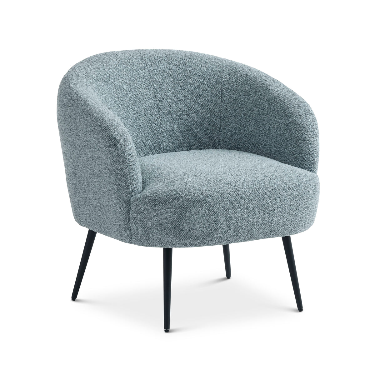 Se Conrad loungestol, m. armlæn - æggeblå polyester stof og sort metal ❤ Kæmpe udvalg i Lexpo Living - Køb online på udsalg og tilbud lige nu ❤ Billig fragt og hurtig levering - Varenummer: Boboonline-105730 og barcode / Ean: 5715249031719 på lager - Udsalg på Møbler,Stole,Loungestole,
Møbler,
Stole,
Hvilestole,
Dagligstue,
Stole til stuen Spar stort – op til 53% - Over 2.739 kendte brands på stort udsalg