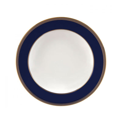 Se Wedgwood Renaissance Gold dyb tallerken Ø 23 cm ✔ Kæmpe udvalg i Wedgwood ✔ Hurtig levering: 1 - 2 Hverdage samt billig fragt - Varenummer: NDN-34865-01 og barcode / Ean: '091574129761 på lager - Udsalg på Home & Garden - Kitchen & Dining - Tableware - Dinnerware - Plates Spar op til 64% - Over 1324 kendte brands på udsalg