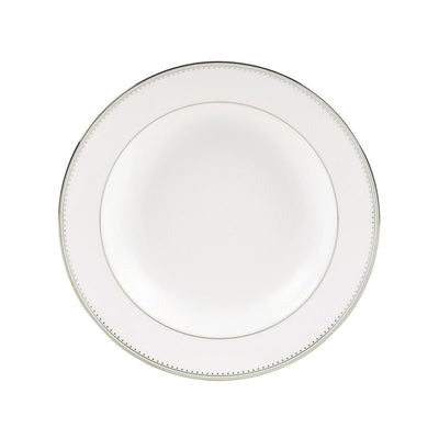 Se Wedgwood Vera Wang Grosgrain dyb tallerken Ø 23 cm ✔ Kæmpe udvalg i Wedgwood ✔ Hurtig levering: 1 - 2 Hverdage samt billig fragt - Varenummer: NDN-34894-01 og barcode / Ean: '032677684252 på lager - Udsalg på Home & Garden - Kitchen & Dining - Tableware - Dinnerware - Plates Spar op til 57% - Over 1324 kendte brands på udsalg