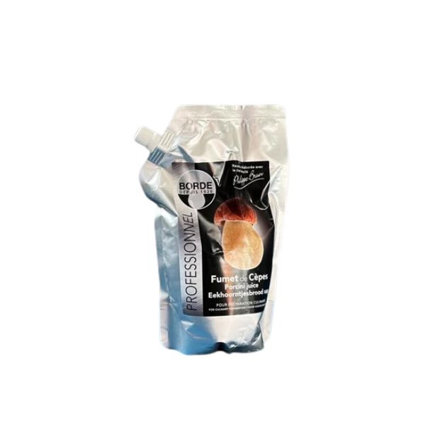 Se Karl Johan Juice Ps 750 Ml ✔ Kæmpe udvalg i Borde - Køb online på udsalg og tilbud lige nu ✔ Hurtig levering til lave fragtpriser - Varenummer: Barlife-725165 og 3112309996063 på lager - Udsalg på Delikatesser - Kolonial Store besparelser – op til 71% - Store besparelser på over 2.281 mærker