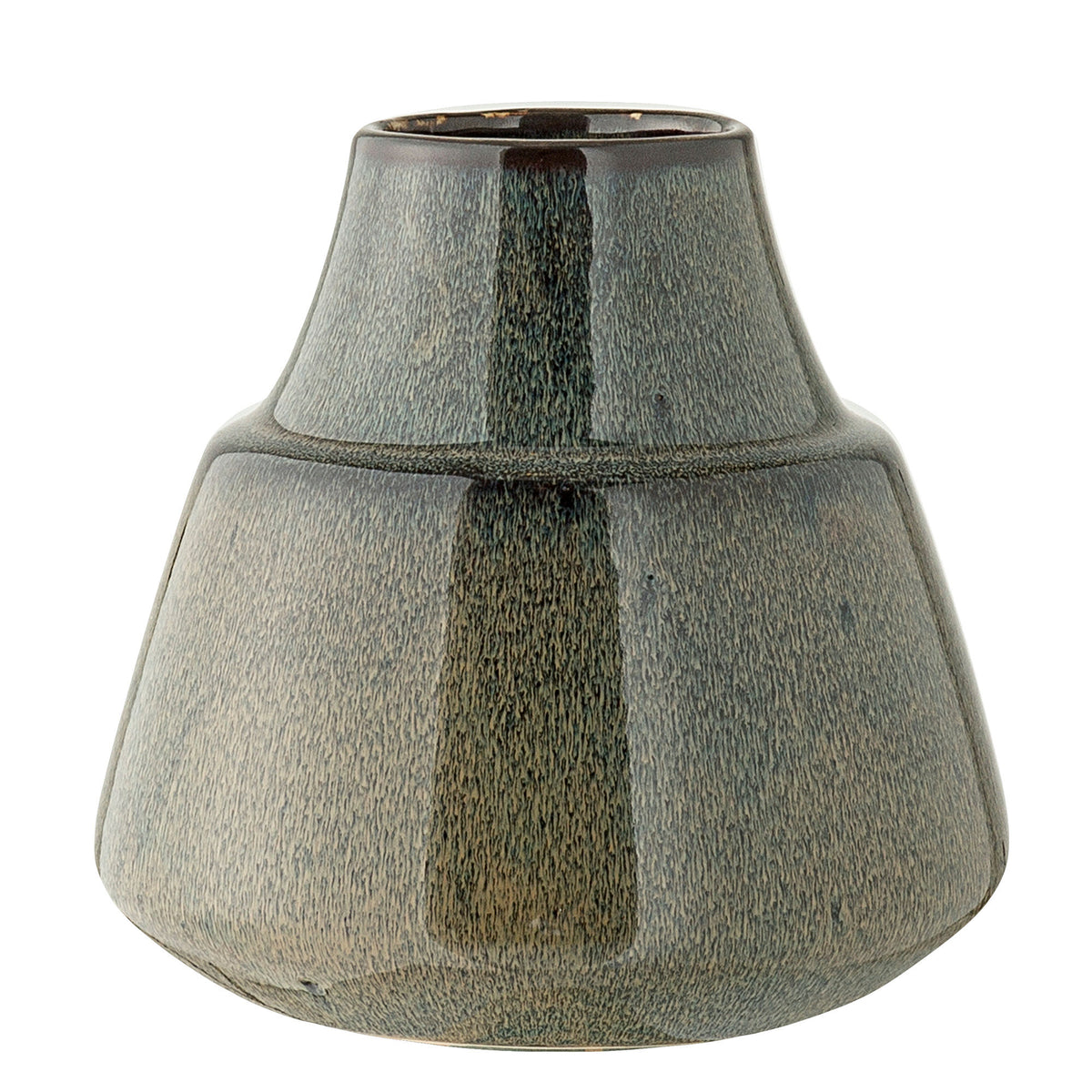 Se BLOOMINGVILLE Berna Vase, Grøn, Stentøj ❤ Kæmpe udvalg i Bloomingville - Køb online på udsalg og tilbud lige nu ❤ Super billig fragt og lynhurtig levering - Varenummer: Boboonline-88271 og barcode / Ean: 5711173149568 på lager - Udsalg på Interiør,Dekoration,Vaser, urtepotter og krukker,
Interiør,
Dekoration,
Bloomingville,
Samarbejdspartnere - B varer, Store besparelser – op til 77% - Udsalg på mere end 2.281 populære mærker