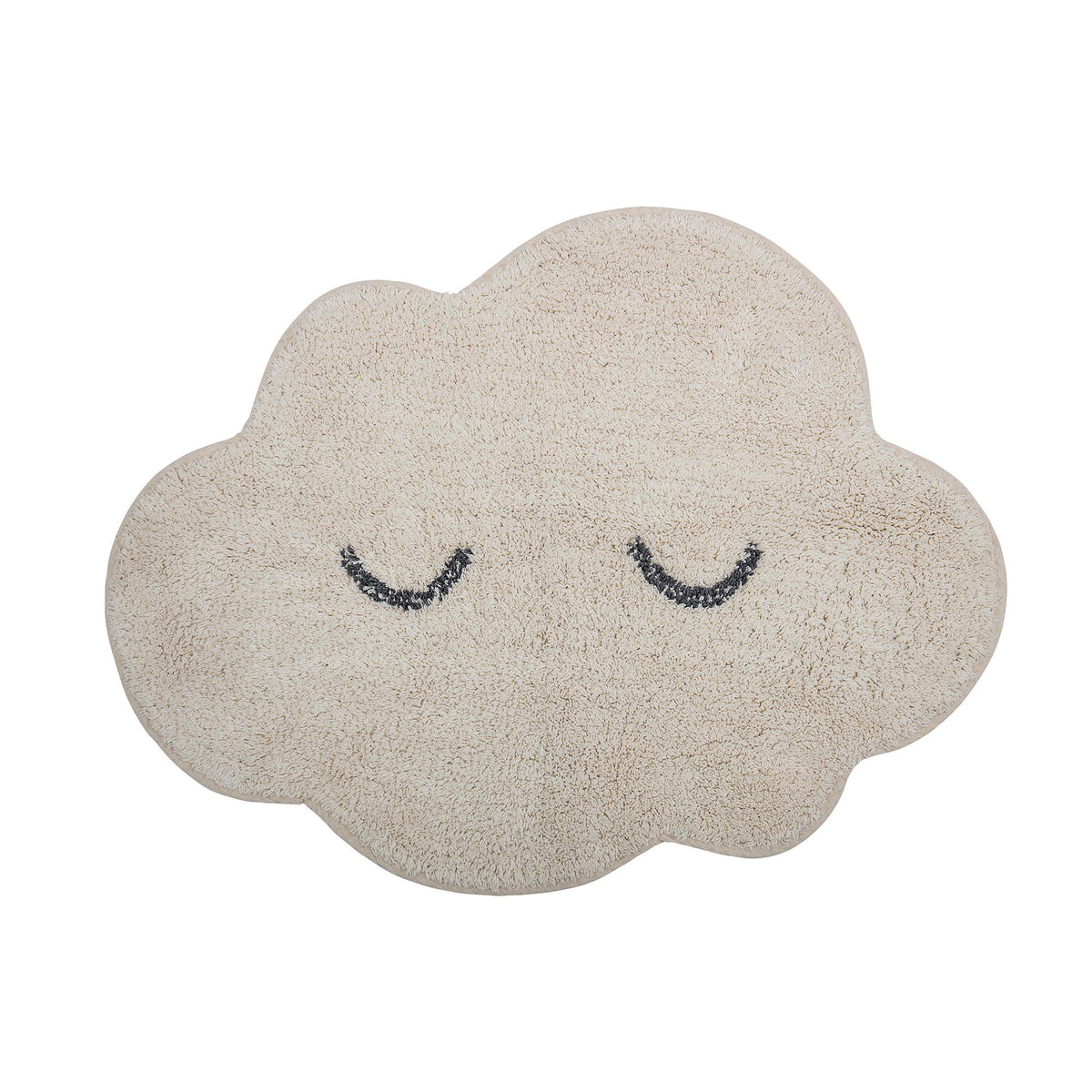Se BLOOMINGVILLE MINI Griffin Tæppe, Natur, Bomuld W: 82cm, H: 57cm ❤ Kæmpe udvalg i Bloomingville Mini - Køb online på udsalg og tilbud lige nu ❤ Billig fragt • Hurtig levering - Varenummer: Boboonline-88342 og barcode / Ean: 5711173176779 på lager - Udsalg på Børn,Gulvtæpper til børn,
Møbler,
Børnemøbler,
Børneværelset,
Børn,
Samarbejdspartner Op til 57% rabat - Over 1.329 brands på online udsalg
