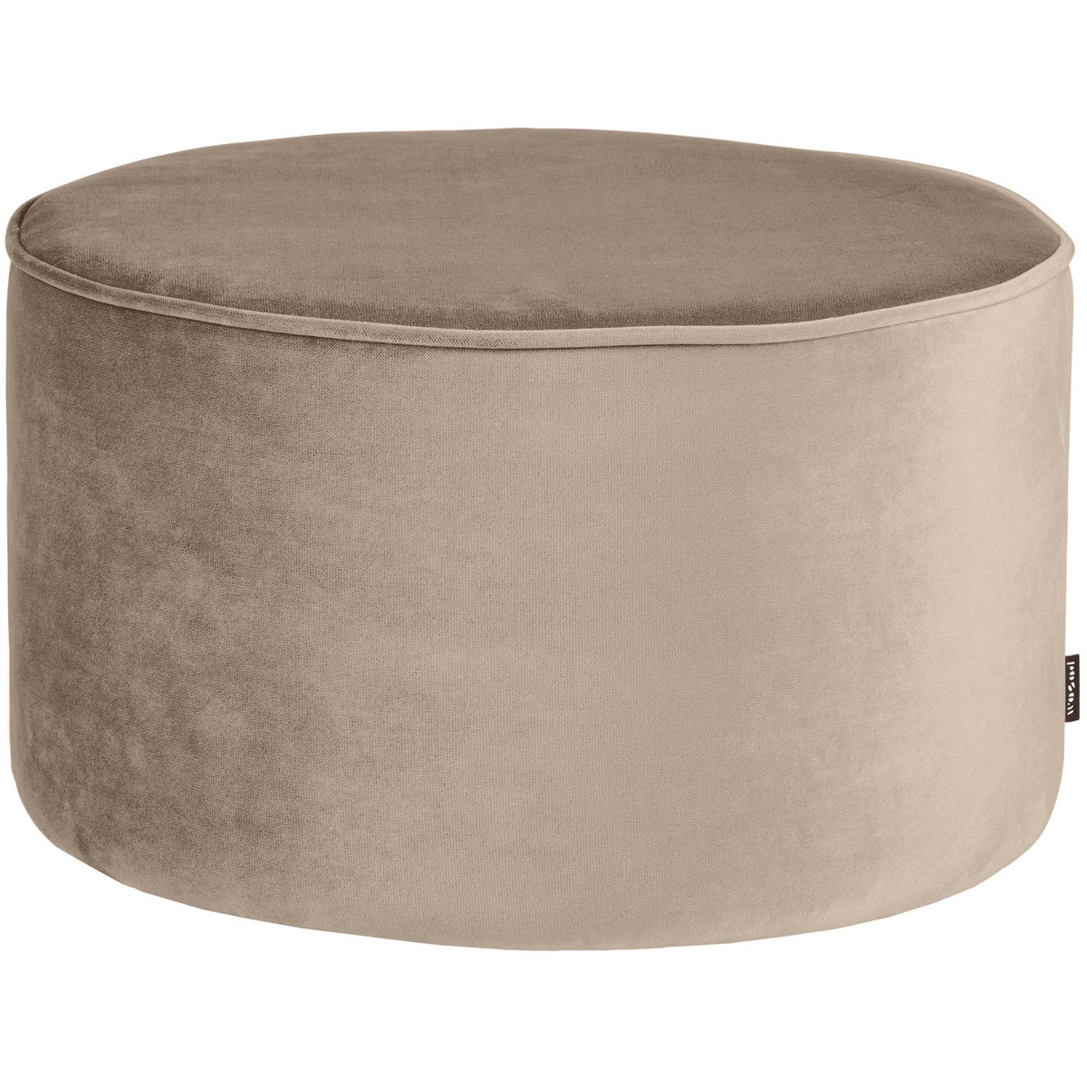 Se WOOOD - Sara Puf Lav Velour Khaki - 36xØ60 cm ❤ Kæmpe udvalg i WOOOD - Køb online på udsalg og tilbud lige nu ❤ Hurtig levering til lave fragtpriser - Varenummer: Bolig&Haven-60858186498378 og barcode / Ean: 8714713170173 på lager - Udsalg på Spar helt op til 57% - 2.739 kendte brands til outletpriser