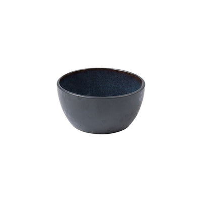 Se Bitz Bitz skål Ø 10 cm sort Sort-mørkeblå ✔ Kæmpe udvalg i Bitz ✔ Hurtig levering: 1 - 2 Hverdage samt billig fragt - Varenummer: NDN-35067-06 og barcode / Ean: '5722008213545 på lager - Udsalg på Home & Garden - Kitchen & Dining - Tableware - Dinnerware - Bowls Spar op til 59% - Over 1312 kendte brands på udsalg
