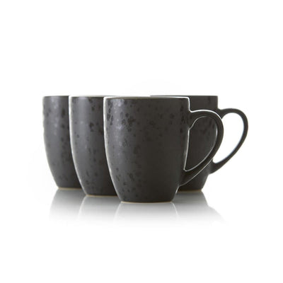 Se Bitz Bitz krus sort pakke med 4 styk Sæt 1 ✔ Kæmpe udvalg i Bitz ✔ Hurtig levering: 1 - 2 Hverdage samt billig fragt - Varenummer: NDN-35081-01 og barcode / Ean: '5722008212326 på lager - Udsalg på Home & Garden - Kitchen & Dining - Tableware - Drinkware - Coffee & Tea Cups Spar op til 67% - Over 1312 kendte brands på udsalg