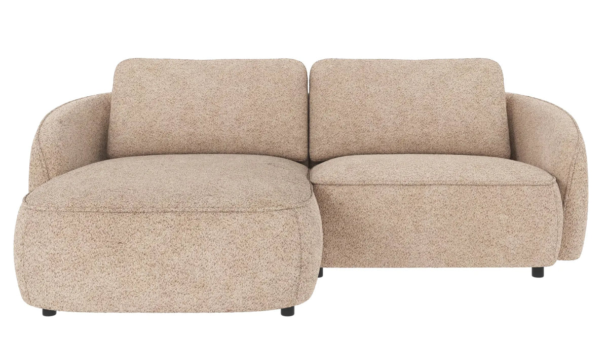 Se ROWICO Norris 3 per. sofa, m. chaiselong L - lys beige polyester stof og sort plastik ❤ Kæmpe udvalg i Rowico Home - Køb online på udsalg og tilbud lige nu ❤ Lav fragtpris og hurtig levering - Varenummer: Boboonline-126824 og barcode / Ean: 7340126574249 på lager - Udsalg på Møbler,
Sofaer,
Stofsofaer,
Dagligstue,
Sofaer,
Maj deals Spar helt op til 79% - Over 2.739 kendte brands på udsalg