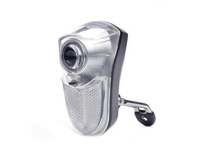 Se Smart cykellygte - 0,5 Watt LED - til AA batterier ✔ Kæmpe udvalg i Smart Bike ✔ Meget billig fragt og hurtig levering: 1 - 2 hverdage - Varenummer: CKP-4715681115917 og barcode / Ean: '4715681115917 på lager - Udsalg på Forlygter Spar op til 53% - Over 1160 kendte mærker på udsalg